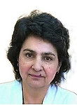 Ерохина Елена Владимировна