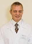 Сунгатуллин Азат Гусманович