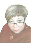 Боброва Ирэна Владимировна