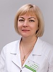 Аськова Екатерина Виктровна