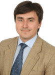 Мирсаев Тагир Рафаилович
