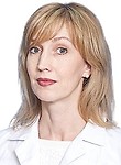 Рожкова Татьяна Васильевна