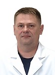 Бойко Николай Викторович