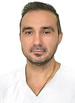 Неделько Дмитрий Евгеньевич