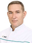 Олейников Николай Владимирович