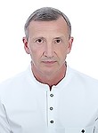Мякотных Лев Васильевич