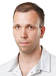 Стременцов Александр Вячеславович