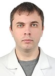 Варваров Андрей Евгеньевич