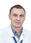 Стальмаков Александр Львович