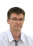 Мусин Рамиль Рафаилович