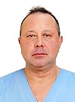 Алисов Игорь Александрович
