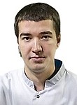 Румянцев Александр Дмитриевич