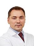 Федоров Павел Георгиевич