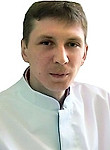 Астахов Александр Петрович