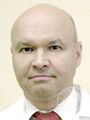 Потапенко Павел Леонидович