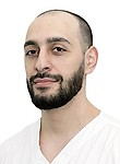 Мкртычян Александр Вачаганович