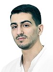 Мнацаканян Георгий Хачатурович