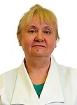 Демченко Татьяна Львовна