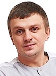 Воропаев Александр Валерьевич