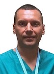 Леоненко Андрей Александрович