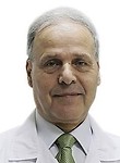 Абуд Мохамад Хасан