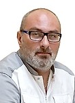 Гуденко Федор Сергеевич