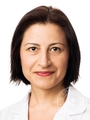 Сологубова Татьяна Сергеевна