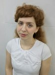 Дьяченко Светлана Сергеевна
