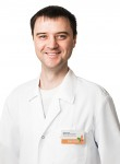 Ефремов Юрий Евгеньевич
