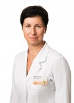 Титова Мария Александровна