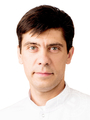 Глуходед Алексей Ильич