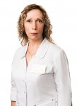 Минакова Елена Адольфовна