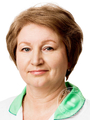 Тещина Галина Васильевна