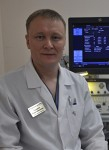 Гагаркин Роман Николаевич