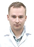 Торощин Антон Викторович