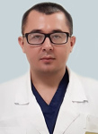 Таипов Марат Азатович