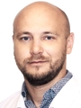 Витушко Александр Сергеевич