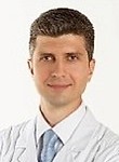 Дробязго Сергей Владимирович