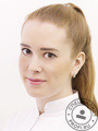 Бас Ирина Николаевна