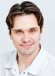 Лапшихин Александр Александрович