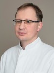 Кокотов Иван Юрьевич