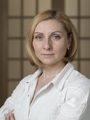 Антипова Нина Владимировна