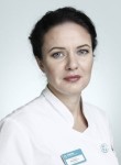 Головкова Юлия Юрьевна