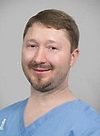 Грибунов Глеб Юрьевич