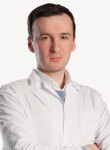 Журавлев Никита Александрович