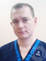 Надякин Денис Анатольевич