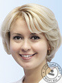 Щербакова Наталья Валерьевна