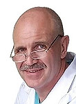 Цветков Виталий Олегович