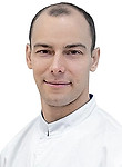 Циленко Константин Сергеевич