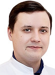 Коваленко Денис Дмитриевич